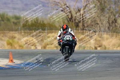 media/Mar-12-2022-SoCal Trackdays (Sat) [[152081554b]]/Turns 2 and 1 Exit (1pm)/